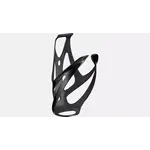 Specialized S-WORKS CARBON RIB CAGE III GLOSS BLACK