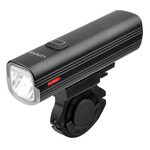 Lunar ASTRO 1000 - 1000 Lumens - USB-C
