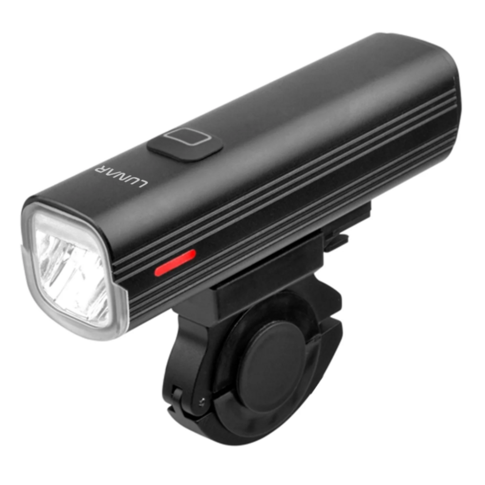 Lunar ASTRO 1000 - 1000 Lumens - USB-C
