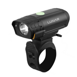 Lunar ASTRO 400 - 400 Lumens - USB-C