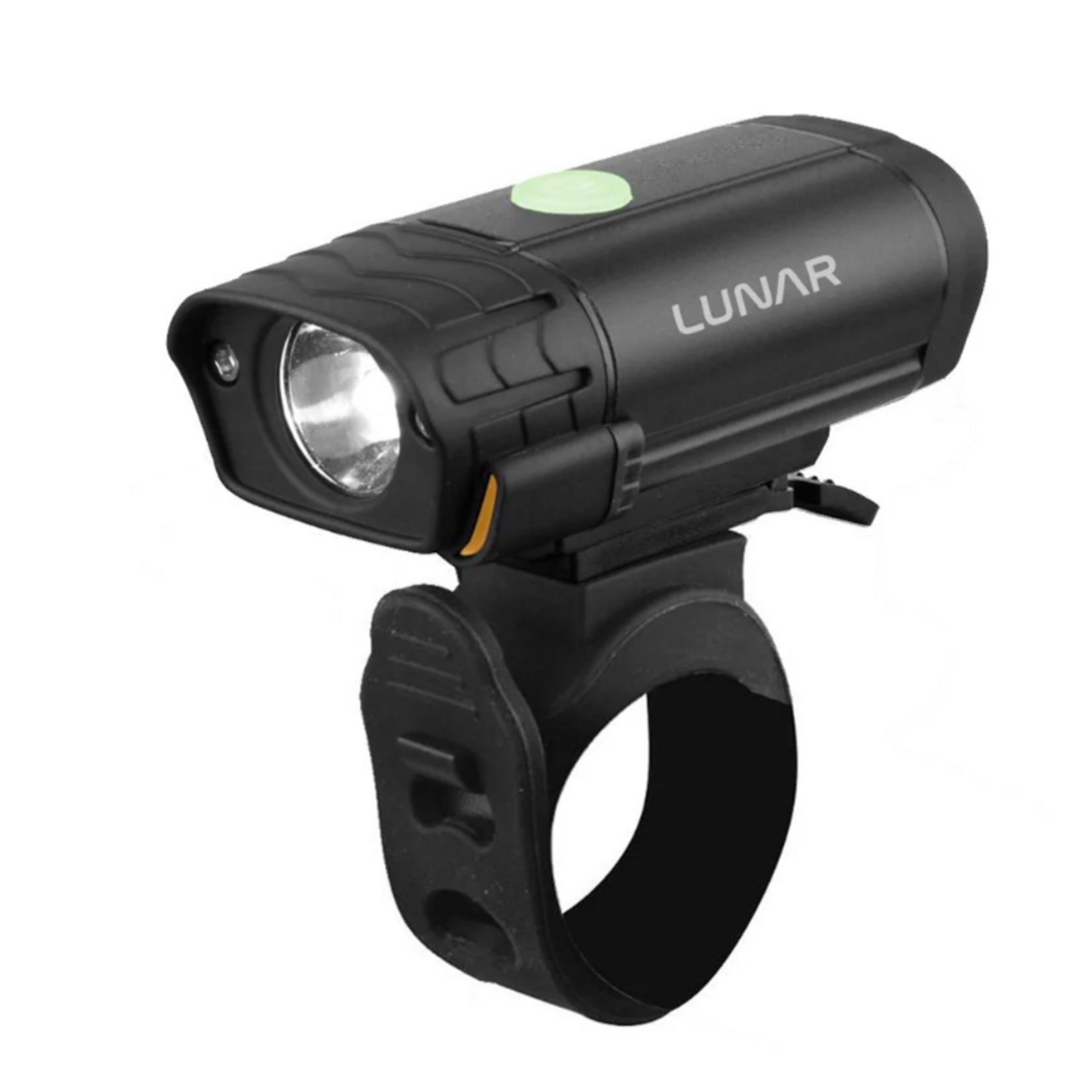 Lunar ASTRO 400 - 400 Lumens - USB-C