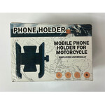 Phone Holder