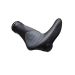 GENUINE Velo VICIOUS Grip Anatomical 138mm Integrated Bar End