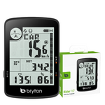 Bryton Rider 17E