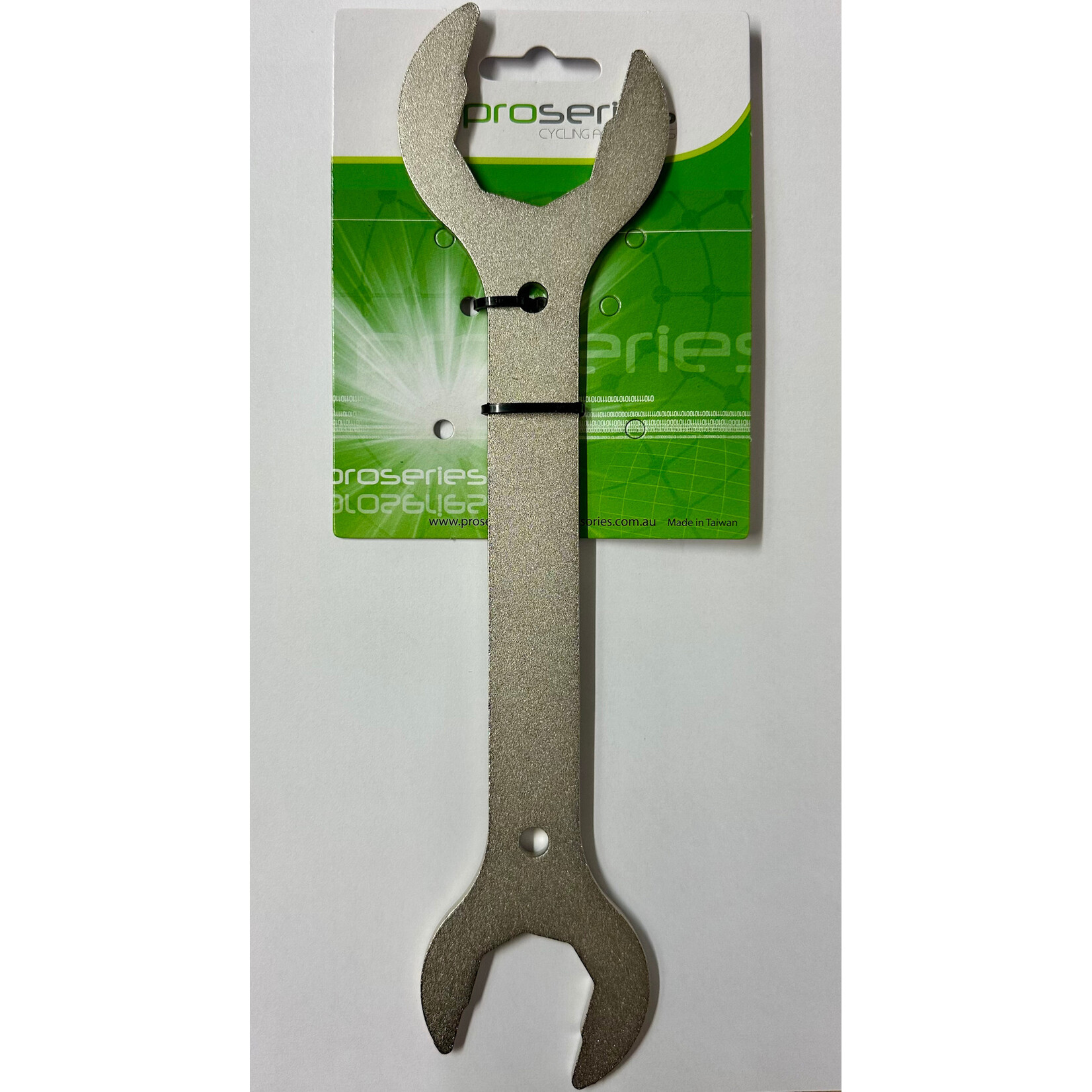 HEAD SET WRENCH, 30/32-36/40mm