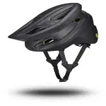 Specialized CAMBER SMOKE/BLACK XS