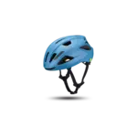 Specialized ALIGN II MIPS GREY BLUE XL