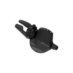 Shimano SL-U4050 SHIFT LEVER RIGHT CUES 9-SPEED