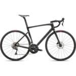 Specialized 2025 TARMAC SL7 SPORT CARBON/METALLIC DARK NAVY 52cm