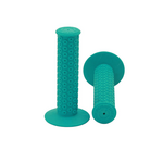 Grips KASTAN 120mm Kiwi