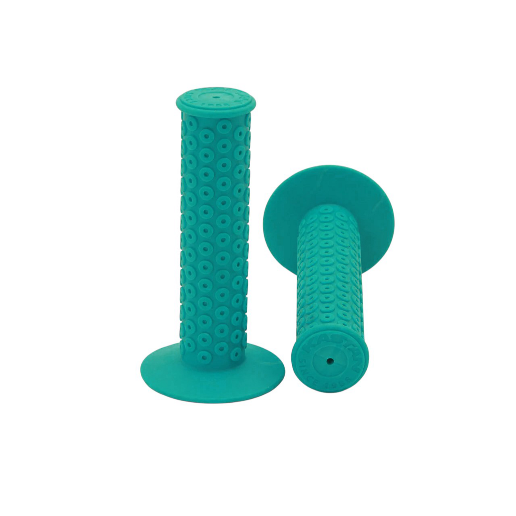 Grips KASTAN 120mm Kiwi
