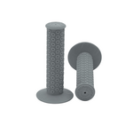 Grips KASTAN 120mm Magnesium