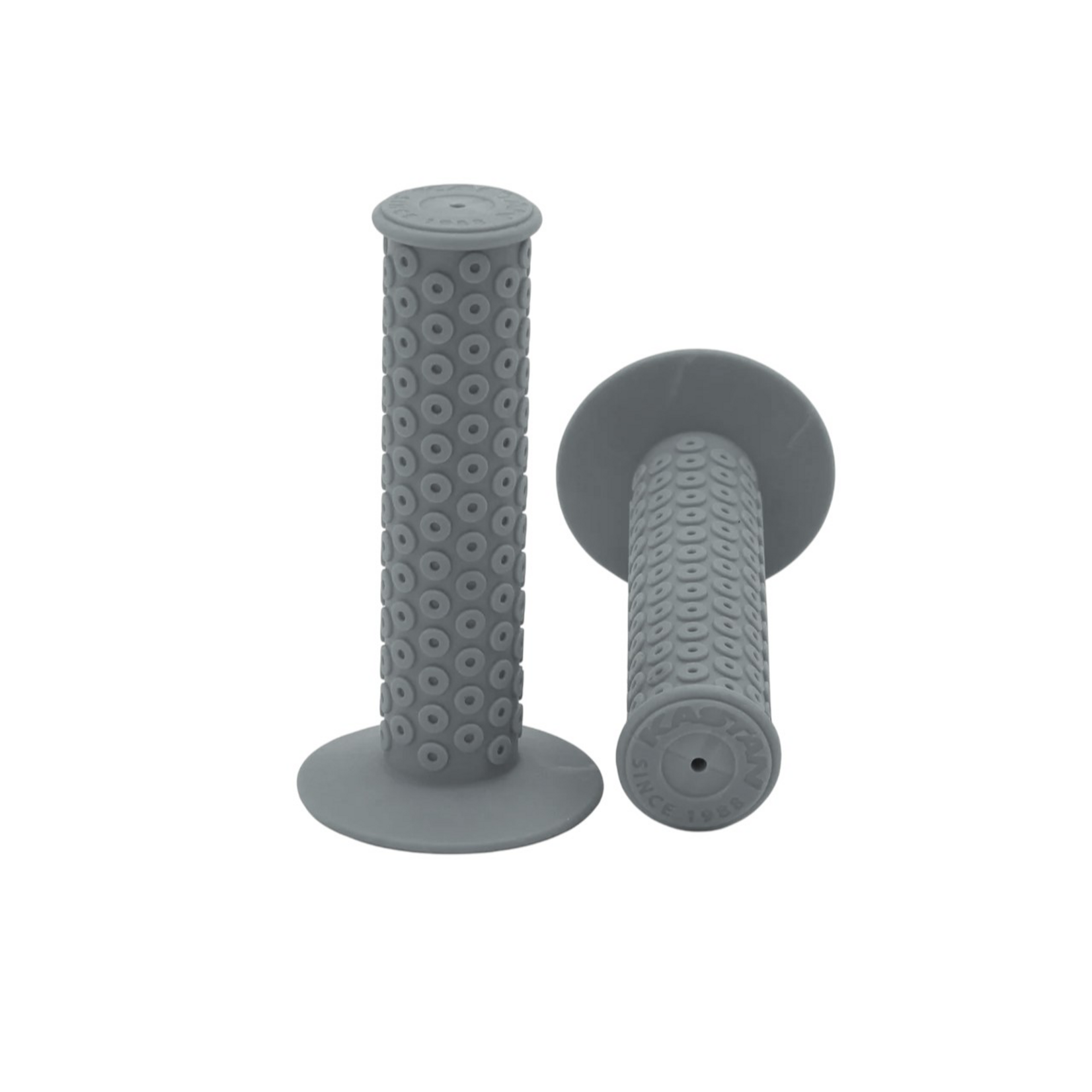 Grips KASTAN 120mm Magnesium