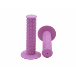 Grips KASTAN 120mm Radberry