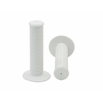 Grips KASTAN 120mm White