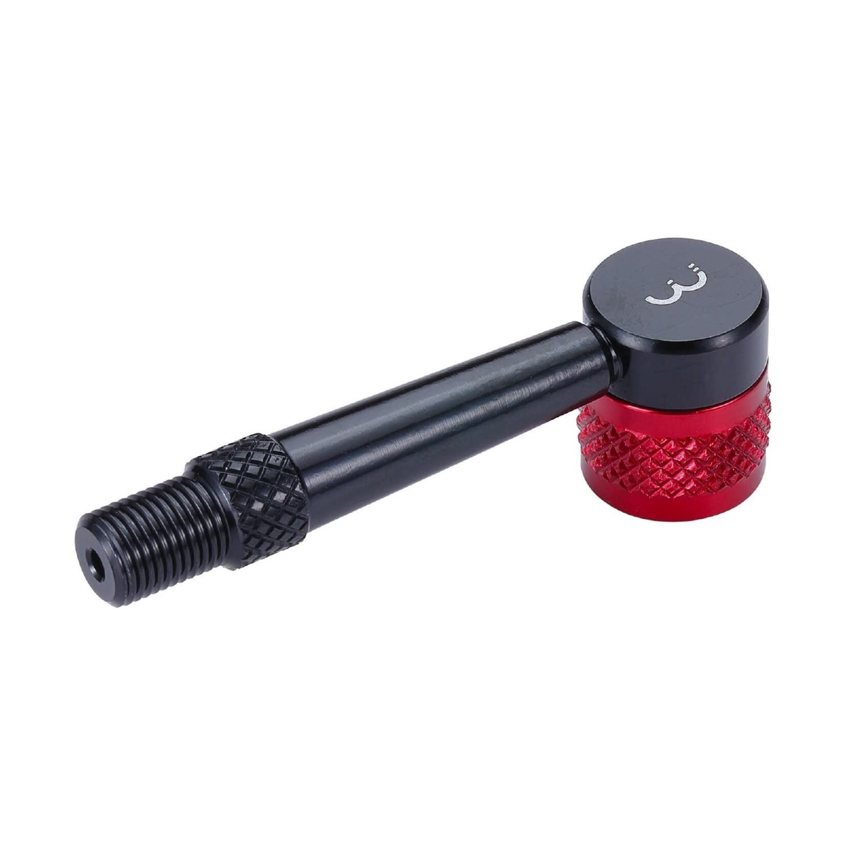 BFP-94 AIRPIPE PUMP HEAD ADAPTOR