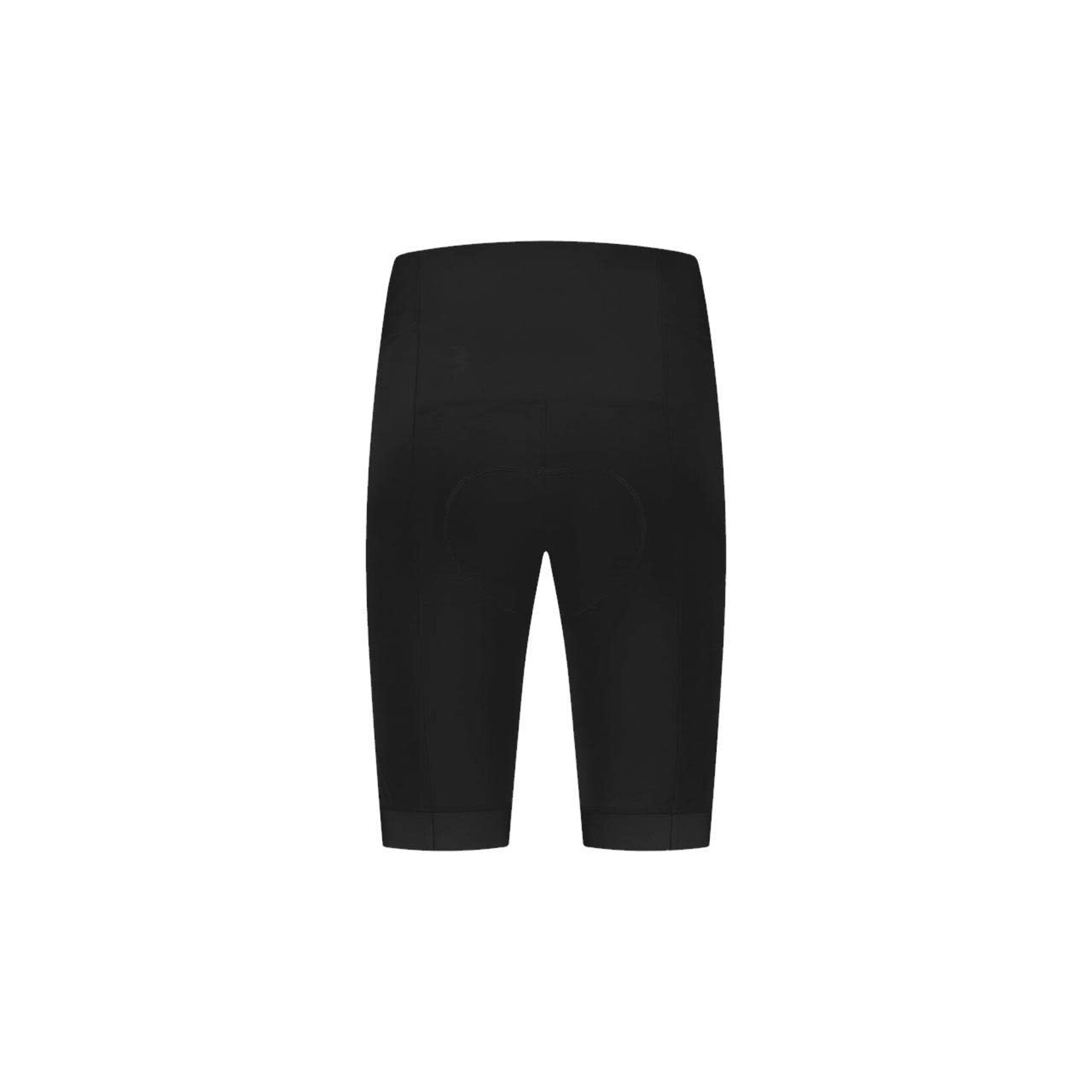BBW-427 POWERFIT 2.0 Shorts Black Large