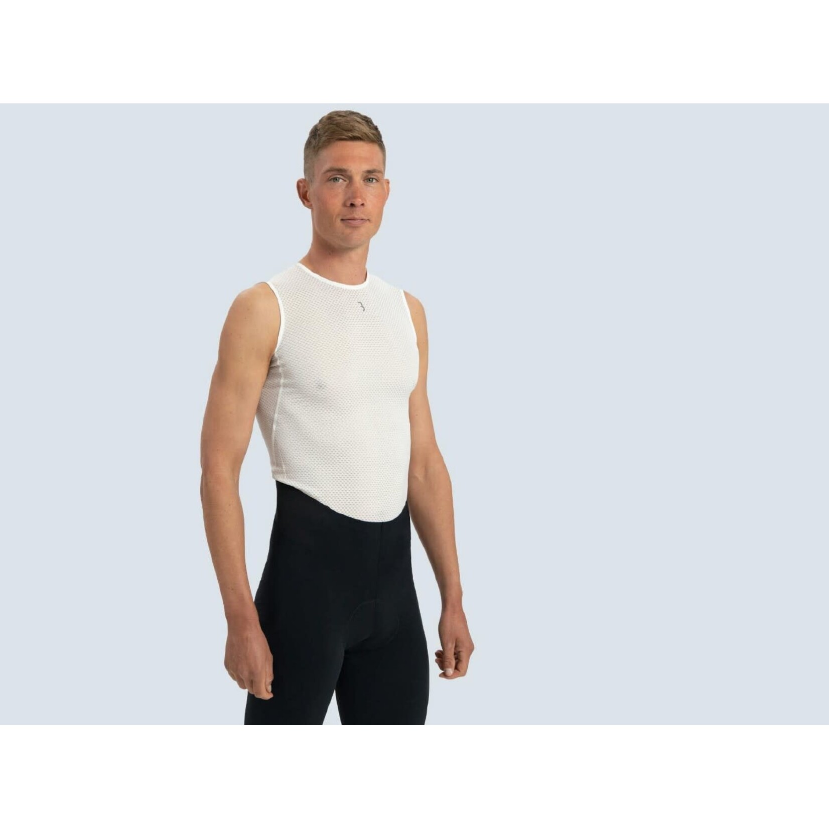 BBW-427 POWERFIT 2.0 Shorts Black Large