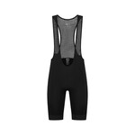 BBW-428 POWERFIT 2.0 Bibs Black XXXL