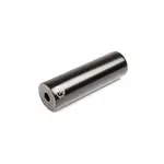 HUBBA PEG 3/8" 4.4" CroMo BLACK (single)