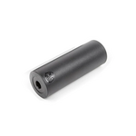 BSD Pegs RUDE TUBE 10mm