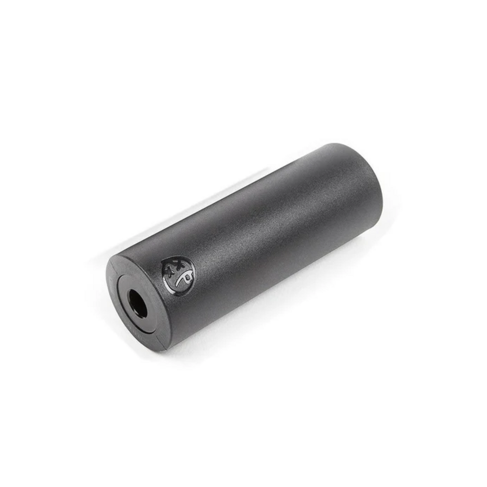 BSD Pegs RUDE TUBE 10mm