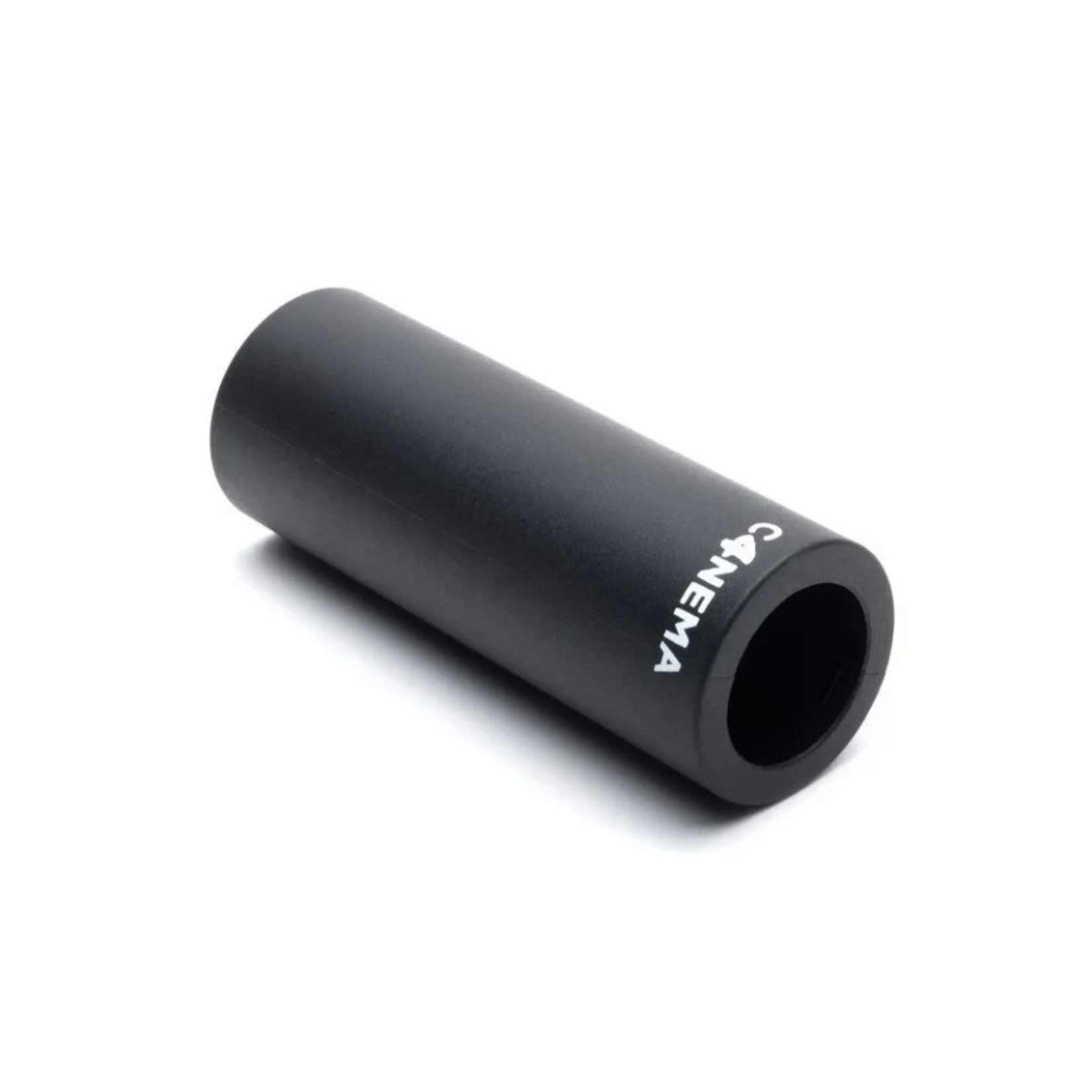 CINEMA Foot Pegs C4 Replacement Plastic Sleeve