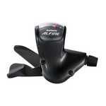 Shimano SL-S503 8-speed RAPIDFIRE PLUS SHIFTER