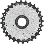 Shimano CASSETTE SPROCKET CS-HG400-7 7-SPEED, 11-28T