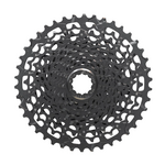 SRAM AM CS PG-1130 11SP 11-32T