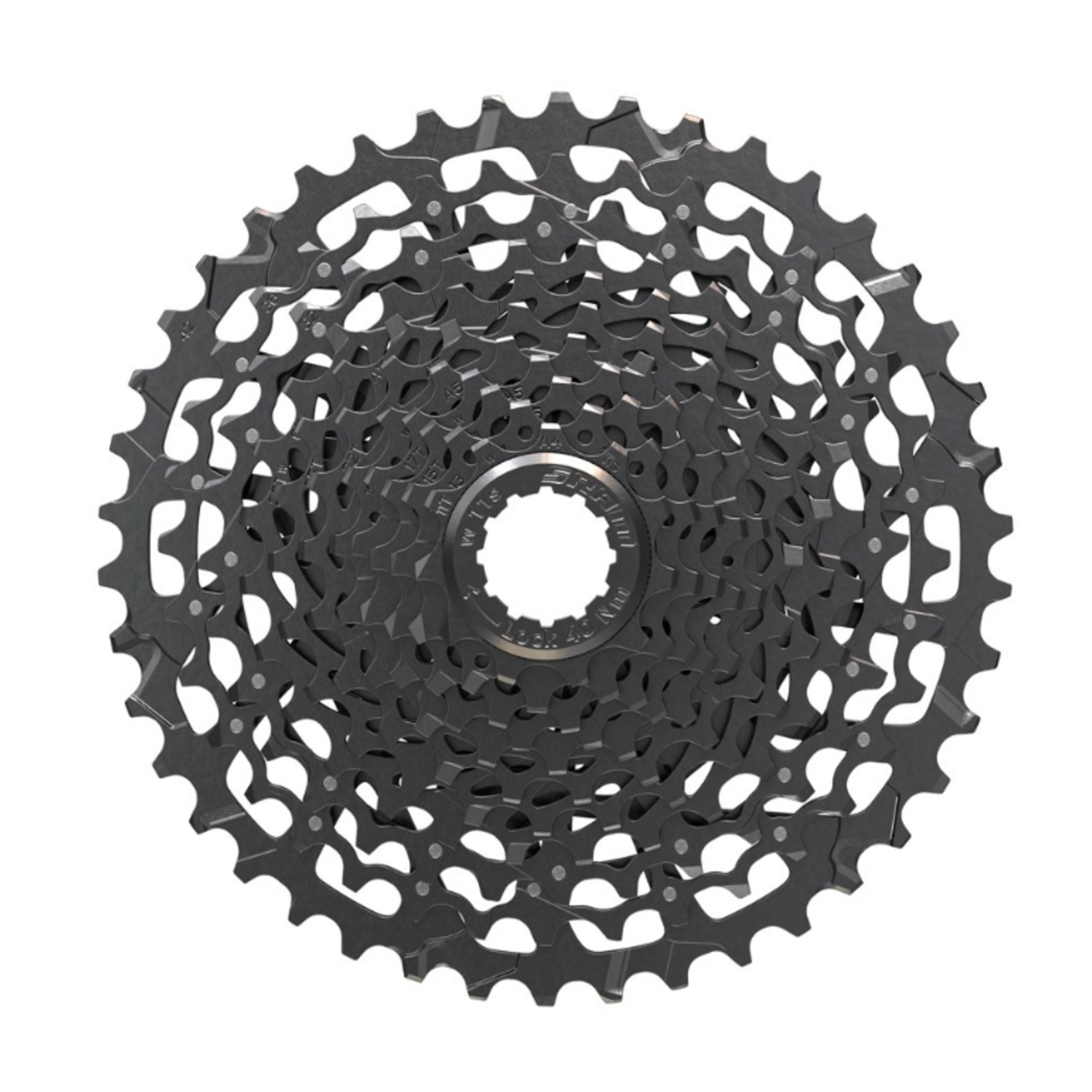 SRAM AM CS PG-1130 11SP 11-32T