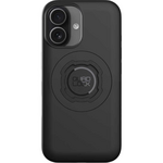 QuadLock Case MAG iPHONE 17 6.3"