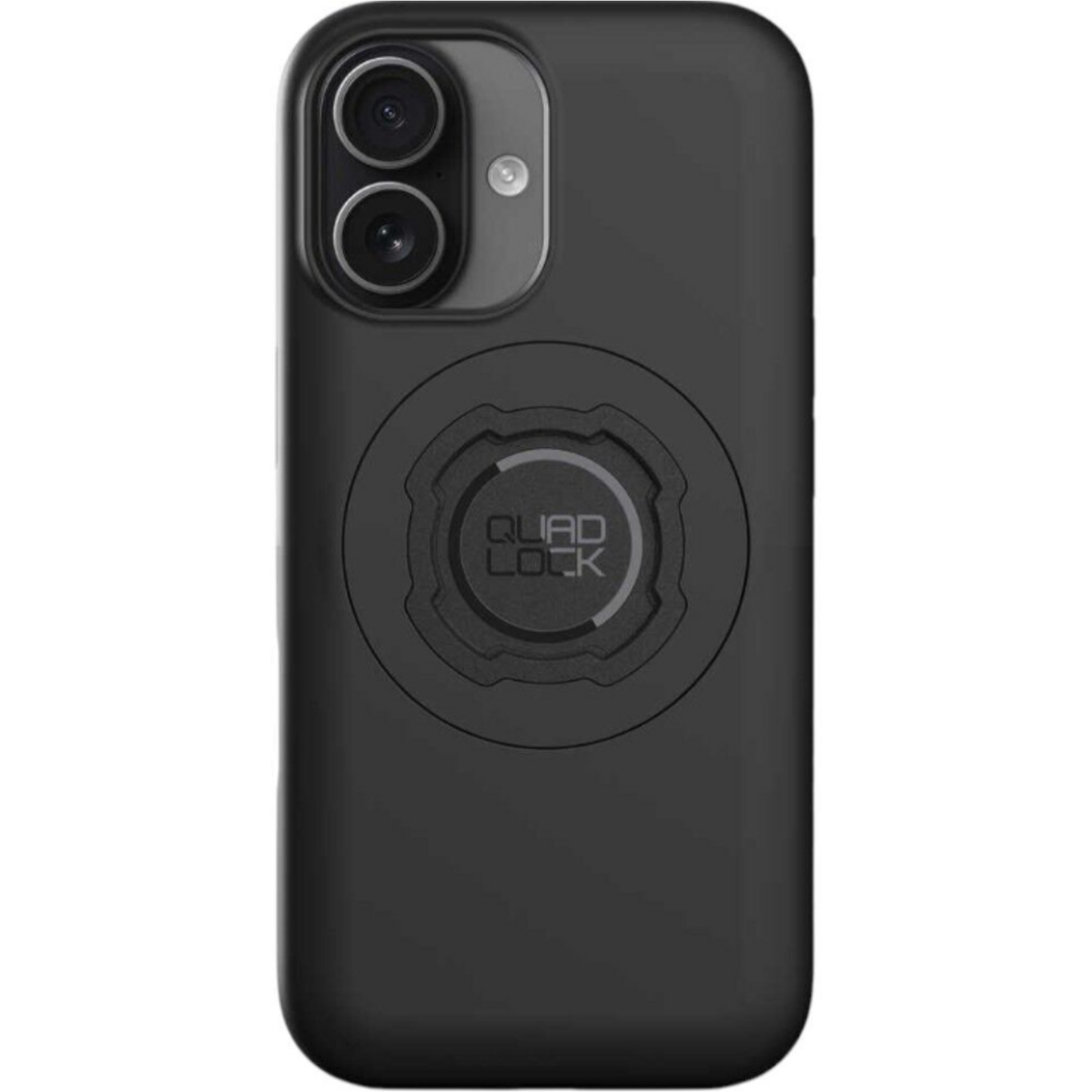 QuadLock Case MAG iPHONE 17 6.3"
