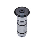 BBB POWERHEAD 1 1/8 CARBON