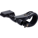 BBB CentreMount Headlight Mounting Bracket BLS-98