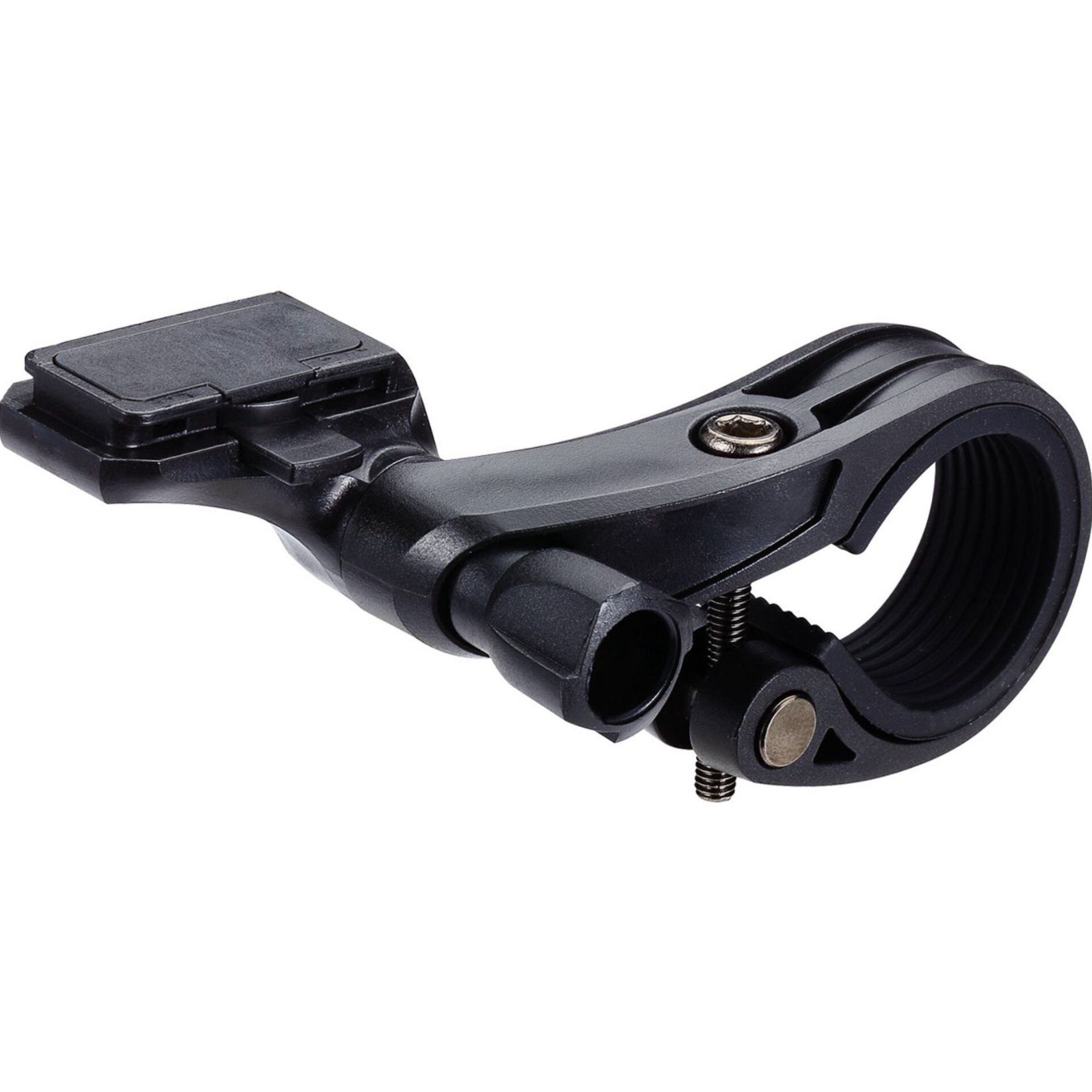 BBB CentreMount Headlight Mounting Bracket BLS-98