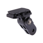 BBB CentreMount Headlight Mounting Bracket BLS-99