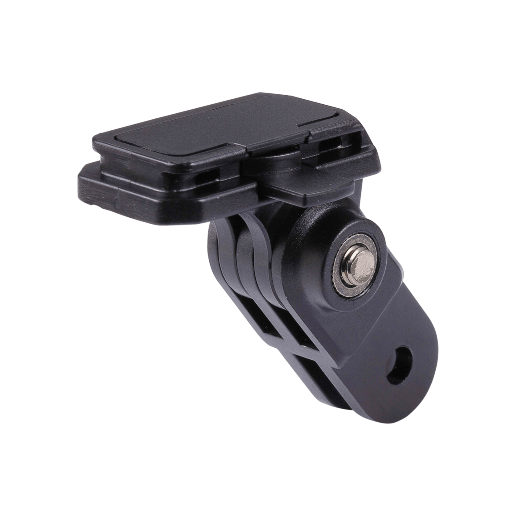BBB CentreMount Headlight Mounting Bracket BLS-99