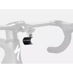 Specialized FLUX CAMERA-STYLE MOUNT
