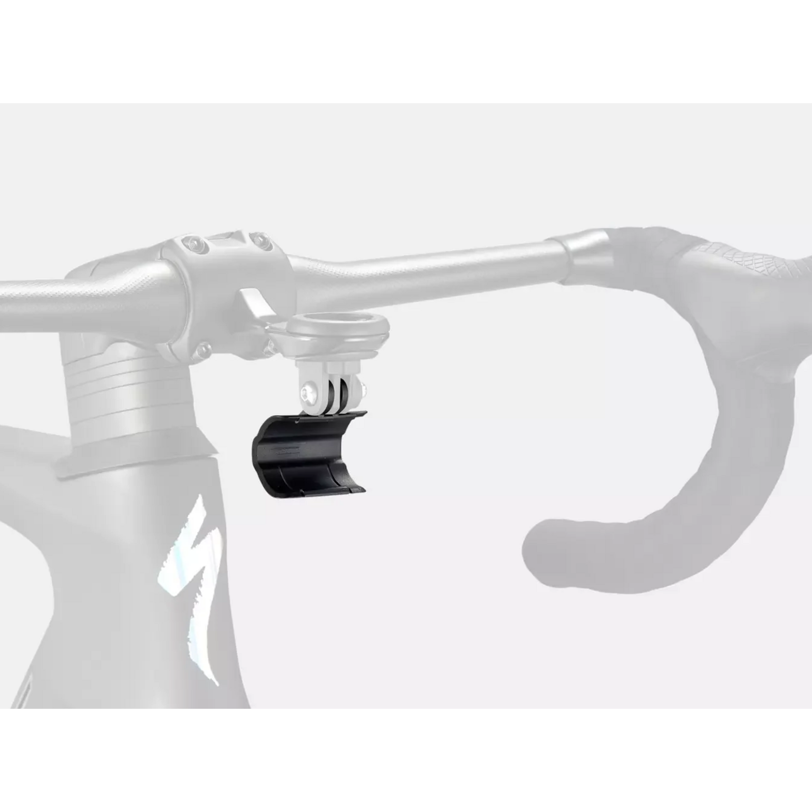 Specialized FLUX CAMERA-STYLE MOUNT