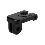 GoPro Mount (Urban/Deckhand)