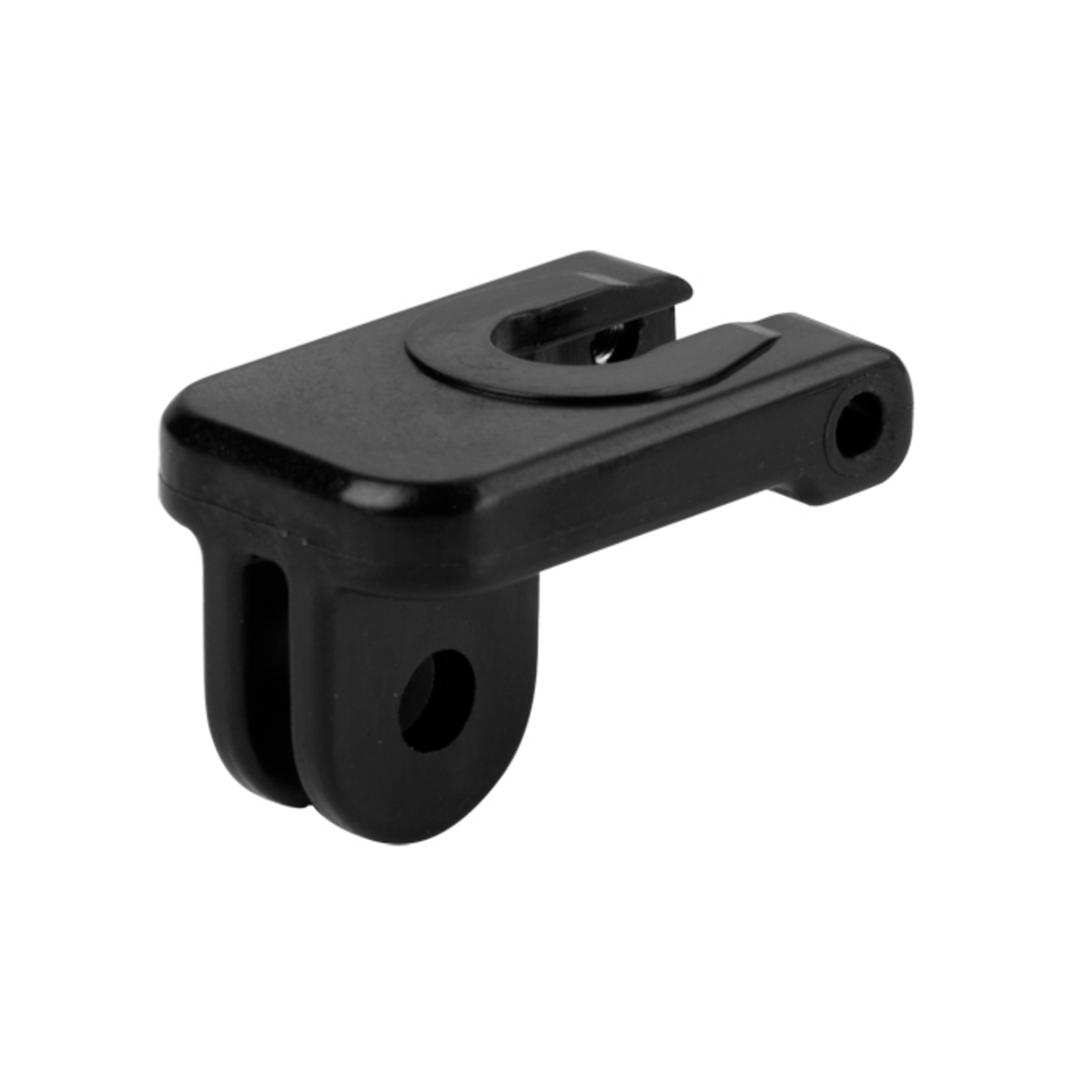 GoPro Mount (Urban/Deckhand)
