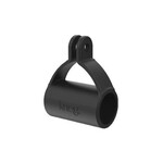 Knog Blinder Mount