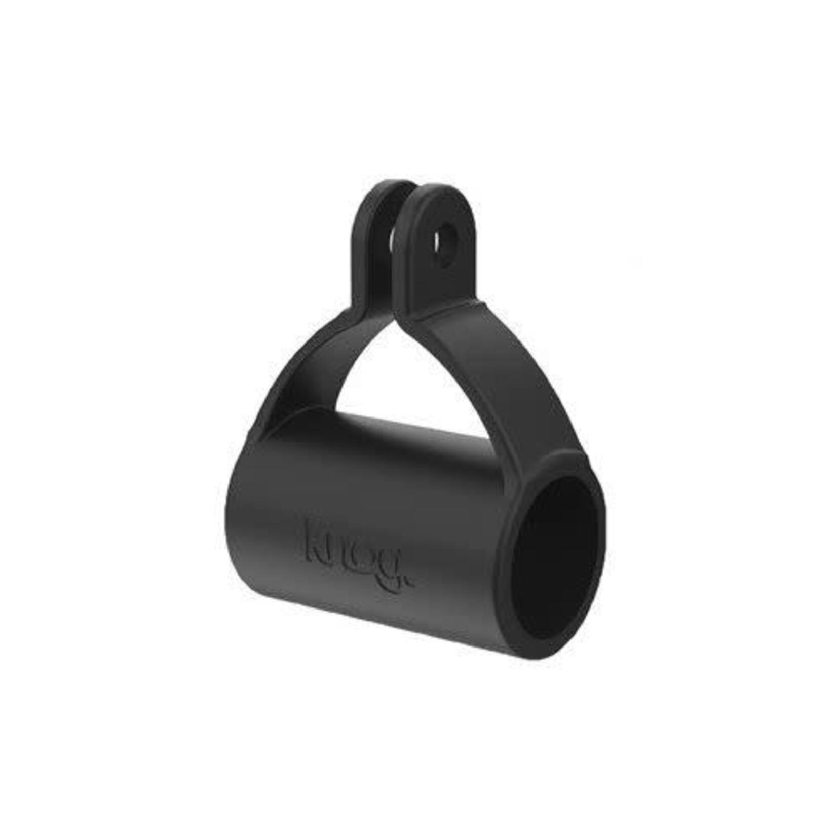 Knog Blinder Mount
