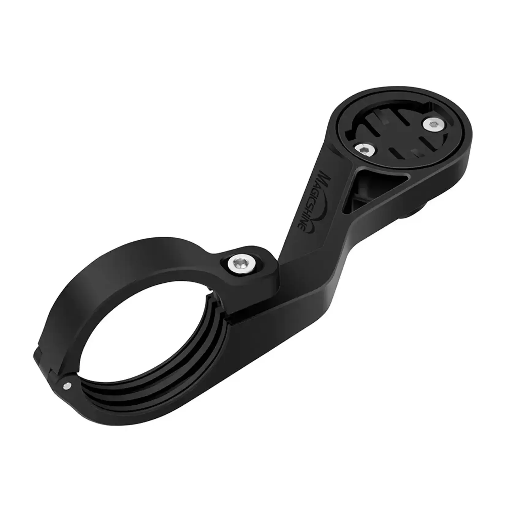 Upfront Mount - Garmin EVO series