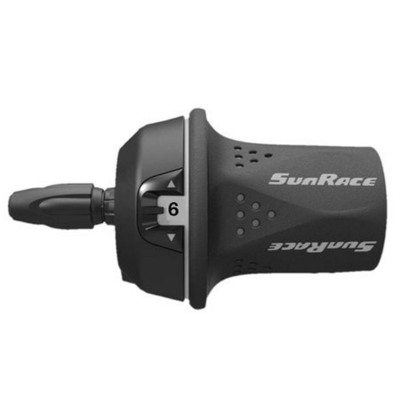 Grip Shifter 6 Speed Index (Right Hand Only)