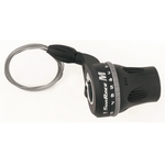 Grip Shifter 8 Speed Index (Right Hand Only)