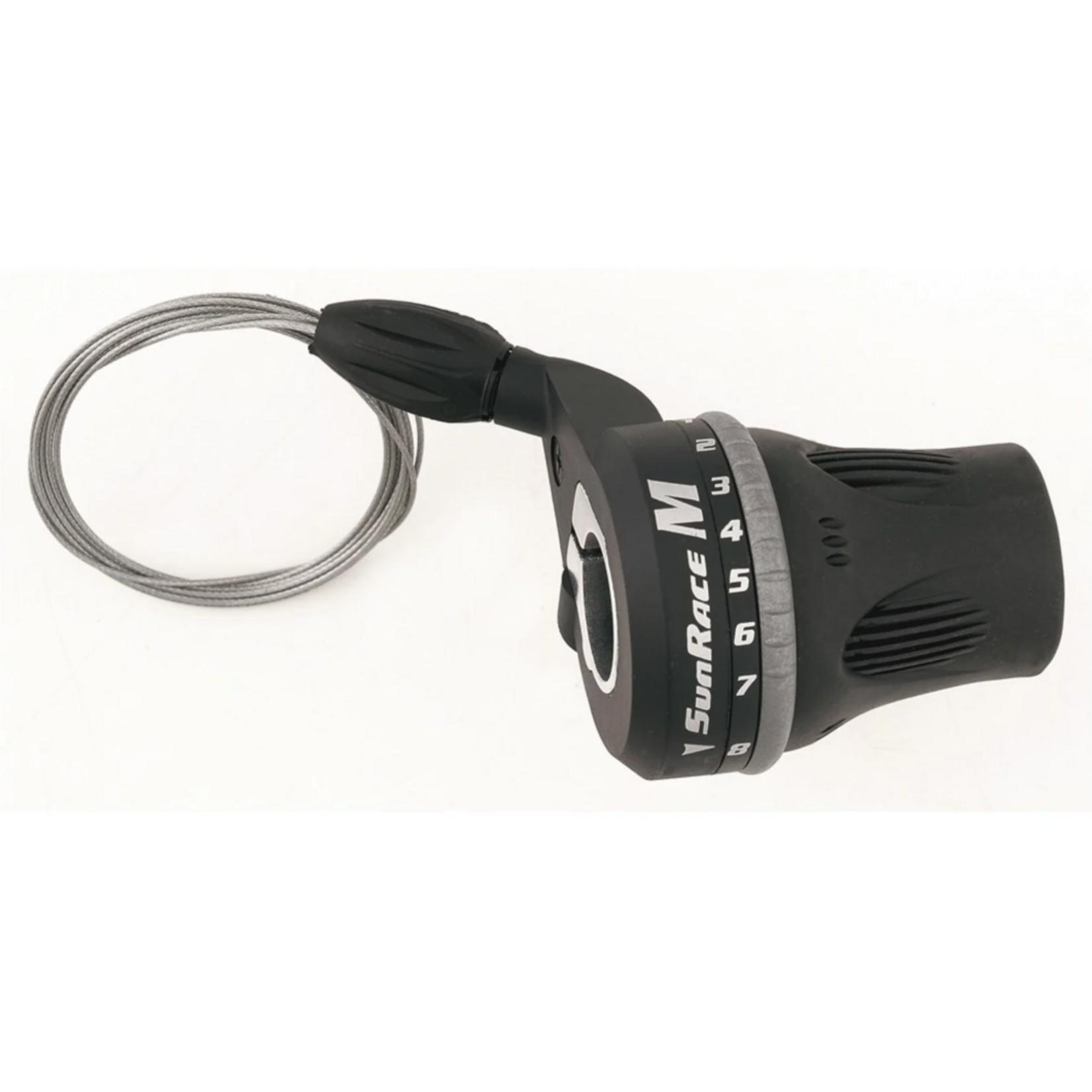 Grip Shifter 8 Speed Index (Right Hand Only)