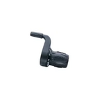 Grip Shifter, 5 Speed Index (Right Hand Only)