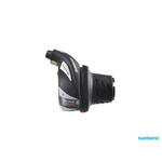 Shimano SL-RS36 REVO-SHIFTER 6-SPEED RIGHT/ SIS LEFT